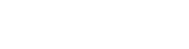 Coaguchek logo